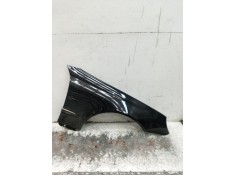 Recambio de aleta delantera derecha para mercedes-benz clk (c209) clk 320 cdi (209.320) referencia OEM IAM   2002