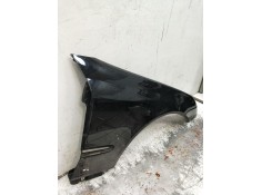 Recambio de aleta delantera derecha para mercedes-benz clk (c209) clk 320 cdi (209.320) referencia OEM IAM   2002 2