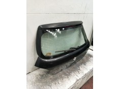 Recambio de porton trasero para peugeot 307 (3a/c) 2.0 hdi 110 referencia OEM IAM  3P 2001 2