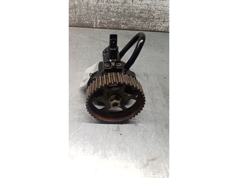 Recambio de bomba inyeccion para peugeot 406 coupé (8c) 2.2 hdi referencia OEM IAM 0445010021  BOSCH