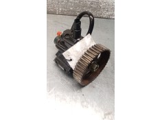 Recambio de bomba inyeccion para peugeot 406 coupé (8c) 2.2 hdi referencia OEM IAM 0445010021  BOSCH 2