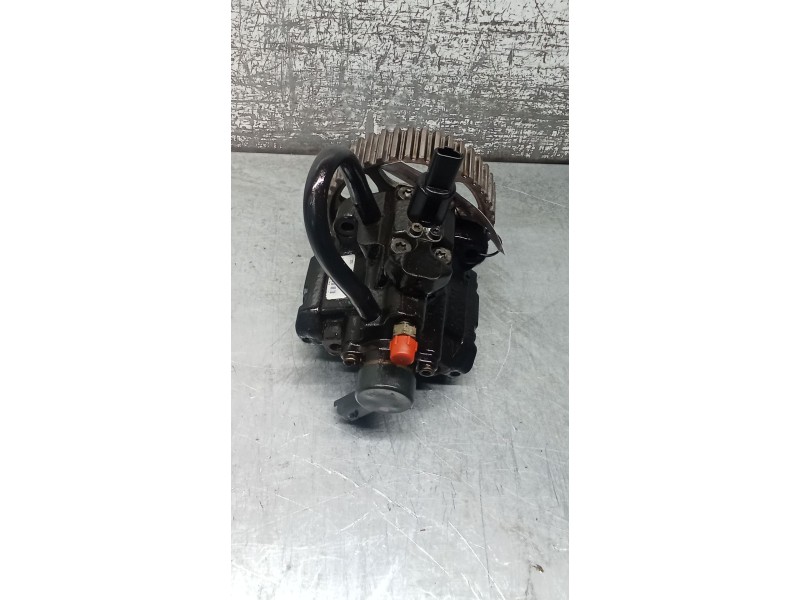 Recambio de bomba inyeccion para peugeot 406 coupé (8c) 2.2 hdi referencia OEM IAM 0445010021  BOSCH