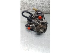 Recambio de bomba inyeccion para jaguar xj luxury referencia OEM IAM 0445010614 9X2Q9B395CA BOSCH