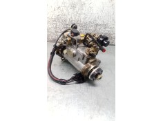 Recambio de bomba inyeccion para citroën berlingo / berlingo first furgoneta/monovolumen (m_) 1.9 d 70 (mbwjz, mcwjz) referencia 2