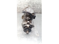 Recambio de bomba inyeccion para seat toledo i (1l2) 1.9 tdi referencia OEM IAM 0460404977 038130107D BOSCH