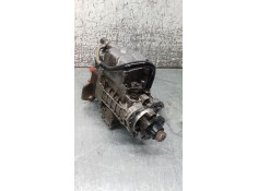 Recambio de bomba inyeccion para seat toledo i (1l2) 1.9 tdi referencia OEM IAM 0460404977 038130107D BOSCH 2