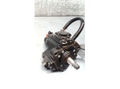 Recambio de bomba inyeccion para fiat doblo autobús (263_) 1.6 d multijet (263axd1b) referencia OEM IAM 0445010307 55237689 BOSC 2