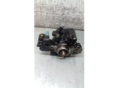 Recambio de bomba inyeccion para ford kuga (cbs) titanium referencia OEM IAM 9424A050A  DELPHI