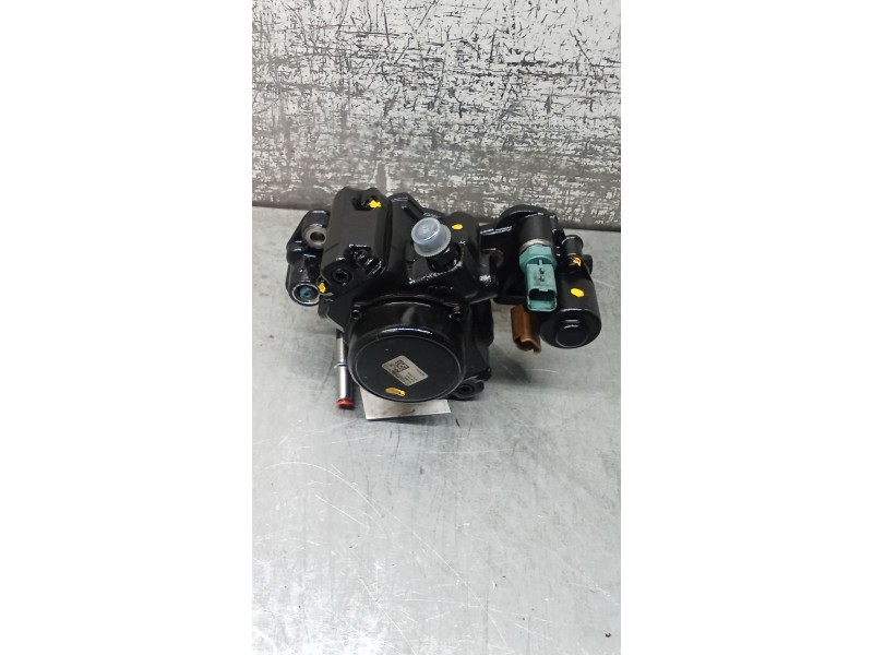 Recambio de bomba inyeccion para ford kuga (cbs) titanium referencia OEM IAM 9424A050A  DELPHI