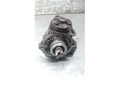 Recambio de bomba inyeccion para citroën jumper iii caja/chasis 2.2 hdi 120 referencia OEM IAM 940000400  DENSO