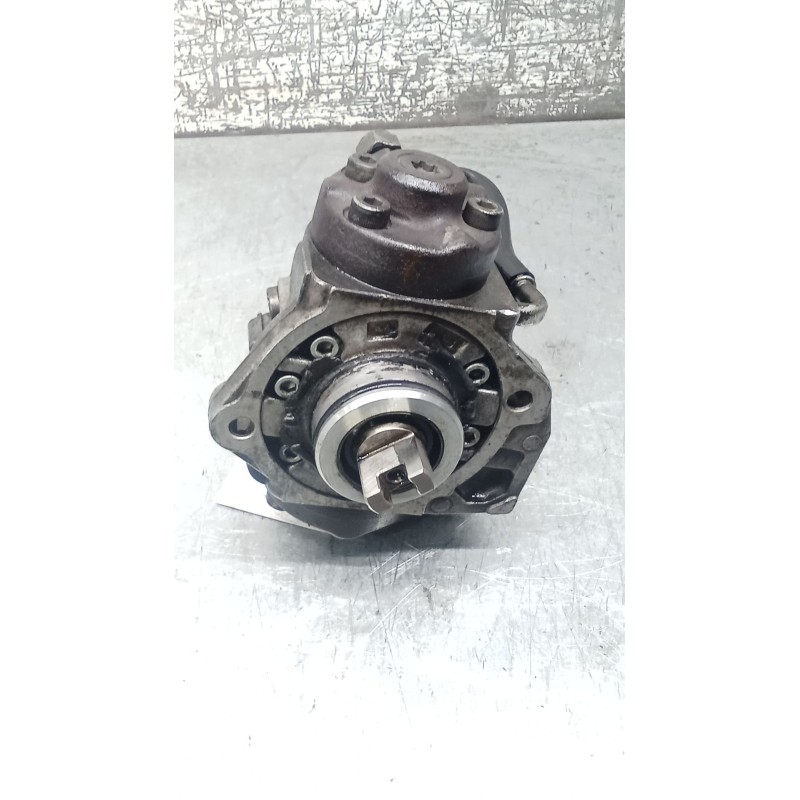 Recambio de bomba inyeccion para citroën jumper iii caja/chasis 2.2 hdi 120 referencia OEM IAM 940000400  DENSO