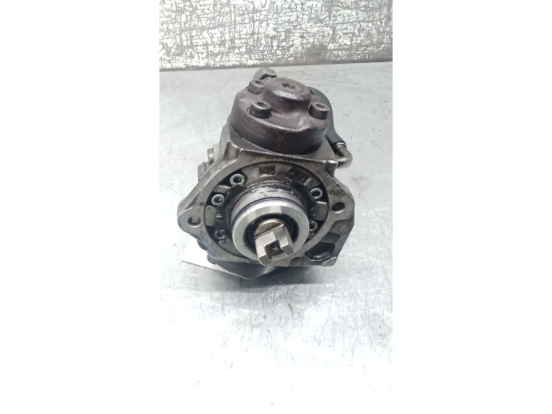 Recambio de bomba inyeccion para citroën jumper iii caja/chasis 2.2 hdi 120 referencia OEM IAM 940000400  DENSO