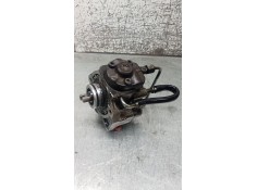 Recambio de bomba inyeccion para citroën jumper iii caja/chasis 2.2 hdi 120 referencia OEM IAM 940000400  DENSO 2
