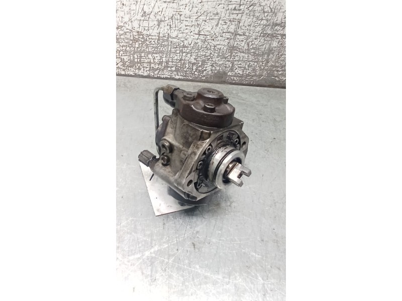 Recambio de bomba inyeccion para citroën jumper iii caja/chasis 2.2 hdi 120 referencia OEM IAM 940000400  DENSO