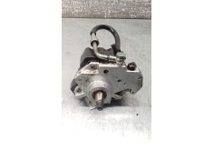 Recambio de bomba inyeccion para chrysler voyager iv (rg, rs) 2.5 crd referencia OEM IAM 0445010034  BOSCH