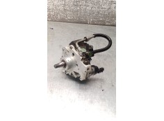 Recambio de bomba inyeccion para chrysler voyager iv (rg, rs) 2.5 crd referencia OEM IAM 0445010034  BOSCH 2