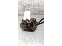 Recambio de bomba inyeccion para citroën nemo furgoneta/monovolumen (aa_) 1.3 bluehdi 80 referencia OEM IAM 0445010426  BOSCH