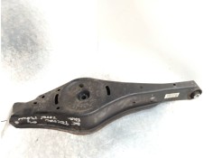 Recambio de brazo suspension inferior trasero derecho para seat toledo (5p2) 2.0 tdi referencia OEM IAM   