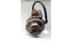 Recambio de bomba inyeccion para ford tourneo connect 1.8 tdci referencia OEM IAM A2C20003032 4M5Q9B395AF CONTINENTAL