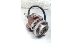 Recambio de bomba inyeccion para ford tourneo connect 1.8 tdci referencia OEM IAM A2C20003032 4M5Q9B395AF CONTINENTAL 2