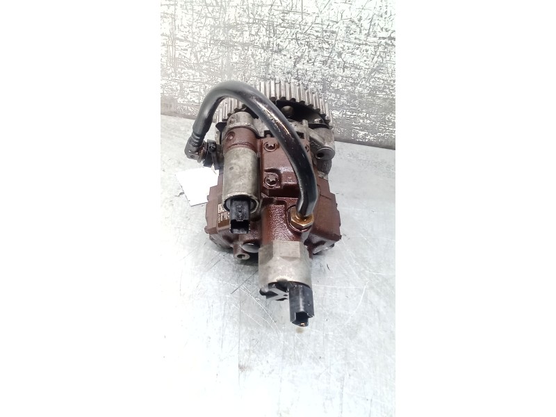 Recambio de bomba inyeccion para ford tourneo connect 1.8 tdci referencia OEM IAM A2C20003032 4M5Q9B395AF CONTINENTAL