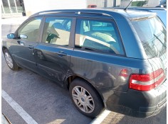 fiat stilo multi wagon (192) del año 2004 2