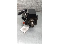 Recambio de bomba inyeccion para skoda rapid (nh3, nk3, nk6) 1.6 tdi referencia OEM IAM 03L130755AL01  CONTINENTAL