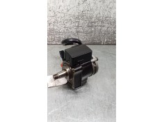 Recambio de bomba inyeccion para skoda rapid (nh3, nk3, nk6) 1.6 tdi referencia OEM IAM 03L130755AL01  CONTINENTAL 2