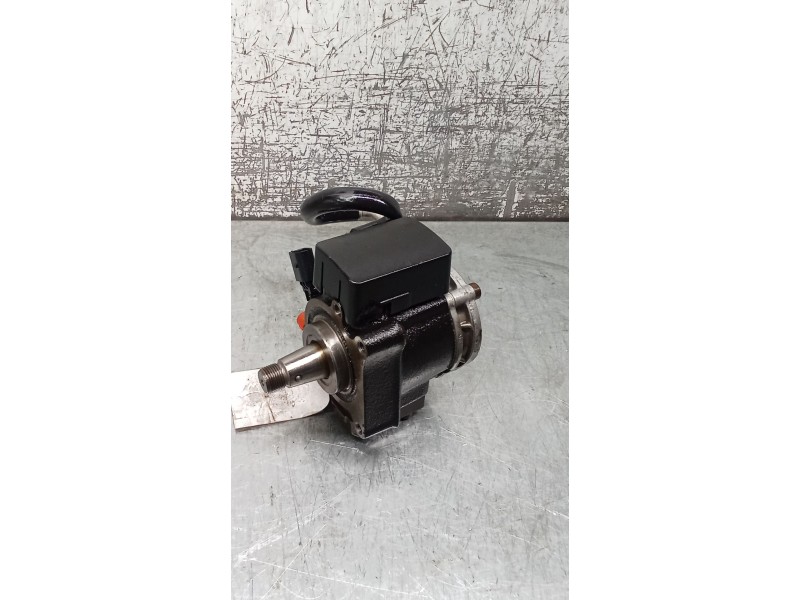 Recambio de bomba inyeccion para skoda rapid (nh3, nk3, nk6) 1.6 tdi referencia OEM IAM 03L130755AL01  CONTINENTAL