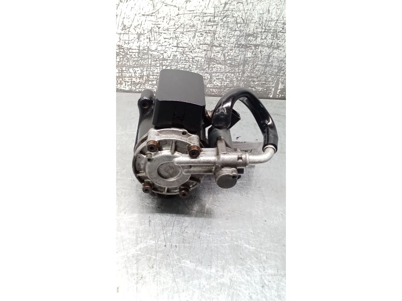 Recambio de bomba inyeccion para skoda rapid (nh3, nk3, nk6) 1.6 tdi referencia OEM IAM 03L130755AL01  CONTINENTAL