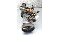 Recambio de bomba inyeccion para citroën xsara (n1) 1.9 td referencia OEM IAM R8445B250A  LUCAS