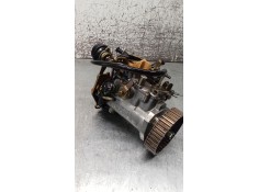 Recambio de bomba inyeccion para citroën xsara (n1) 1.9 td referencia OEM IAM R8445B250A  LUCAS 2