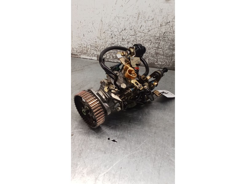 Recambio de bomba inyeccion para citroën xsara (n1) 1.9 td referencia OEM IAM R8445B250A  LUCAS