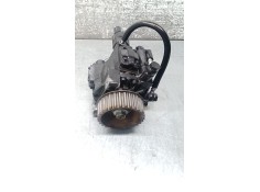 Recambio de bomba inyeccion para renault megane iii hatchback (bz0/1_, b3_) 1.5 dci (bz09, bz0d, bz1w, bz29, bz14) referencia OE