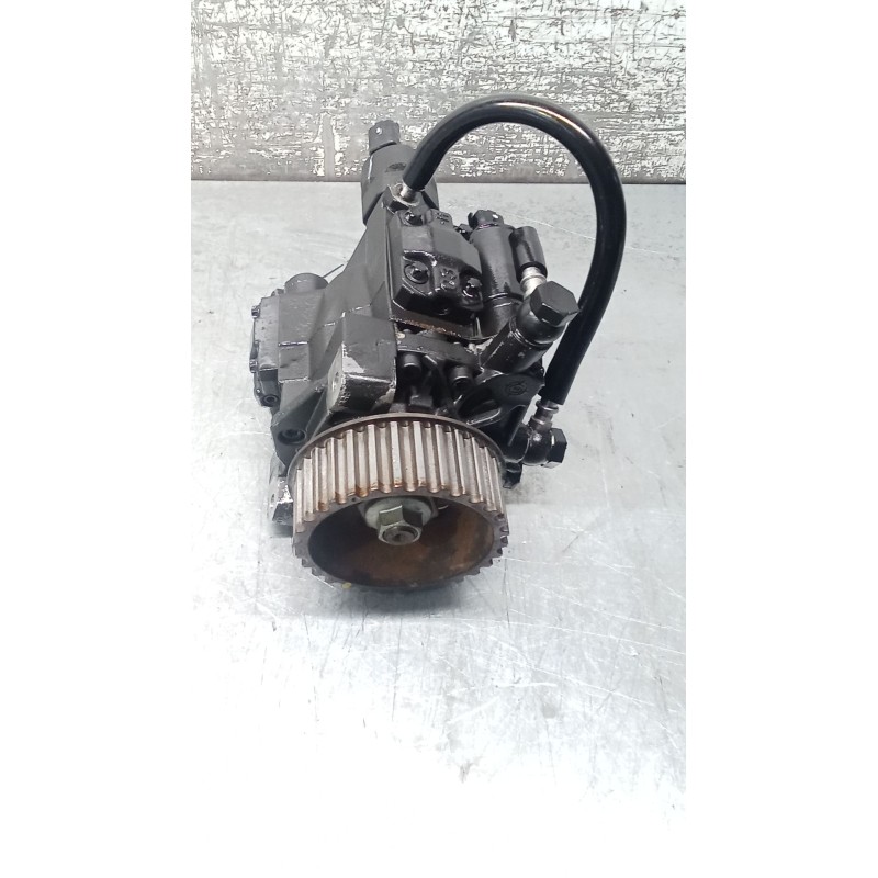 Recambio de bomba inyeccion para renault megane iii hatchback (bz0/1_, b3_) 1.5 dci (bz09, bz0d, bz1w, bz29, bz14) referencia OE