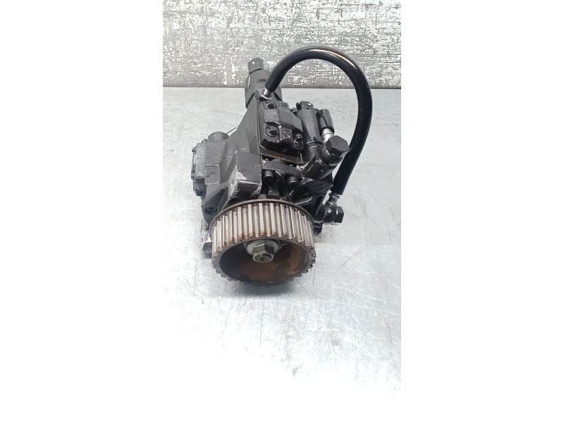 Recambio de bomba inyeccion para renault megane iii hatchback (bz0/1_, b3_) 1.5 dci (bz09, bz0d, bz1w, bz29, bz14) referencia OE