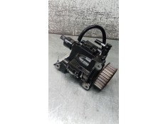 Recambio de bomba inyeccion para renault megane iii hatchback (bz0/1_, b3_) 1.5 dci (bz09, bz0d, bz1w, bz29, bz14) referencia OE 2