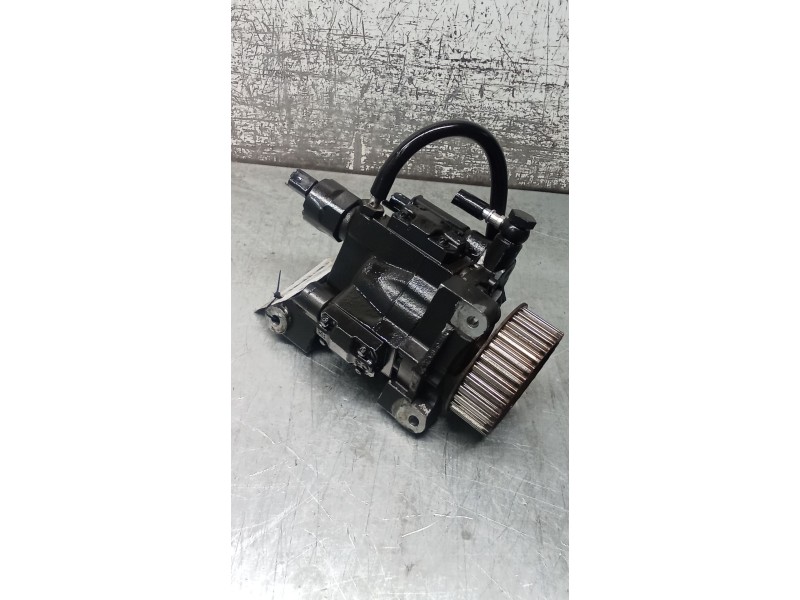 Recambio de bomba inyeccion para renault megane iii hatchback (bz0/1_, b3_) 1.5 dci (bz09, bz0d, bz1w, bz29, bz14) referencia OE