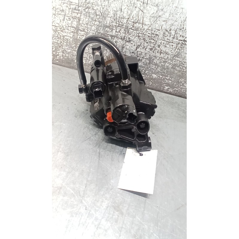 Recambio de bomba inyeccion para renault megane iii hatchback (bz0/1_, b3_) 1.5 dci (bz09, bz0d, bz1w, bz29, bz14) referencia OE
