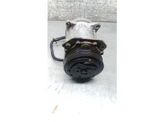 Recambio de compresor aire acondicionado para peugeot 306 hatchback (7a, 7c, n3, n5) 1.6 referencia OEM IAM   97
