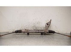 Recambio de cremallera direccion para ford transit furgoneta (e_ _) 2.5 di (eal, eas) referencia OEM IAM   91