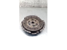 Recambio de kit embrague para ford transit furgoneta (e_ _) 2.5 di (eal, eas) referencia OEM IAM   91