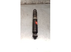 Recambio de amortiguador trasero derecho para peugeot 306 hatchback (7a, 7c, n3, n5) 1.6 referencia OEM IAM   97