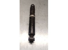 Recambio de amortiguador trasero izquierdo para peugeot 306 hatchback (7a, 7c, n3, n5) 1.6 referencia OEM IAM   97