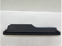 Recambio de bandeja trasera para land rover discovery v6 td se referencia OEM IAM LR018337   2