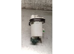 Recambio de bomba combustible para peugeot 306 hatchback (7a, 7c, n3, n5) 1.6 referencia OEM IAM   97