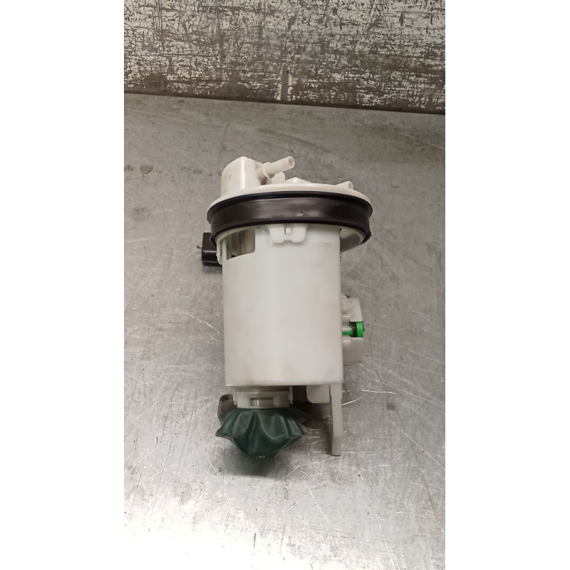 Recambio de bomba combustible para peugeot 306 hatchback (7a, 7c, n3, n5) 1.6 referencia OEM IAM   97
