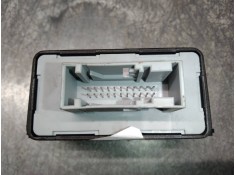 Recambio de modulo electronico para volkswagen jetta (1k2) advance referencia OEM IAM 1T0907357 5LA00837960  2