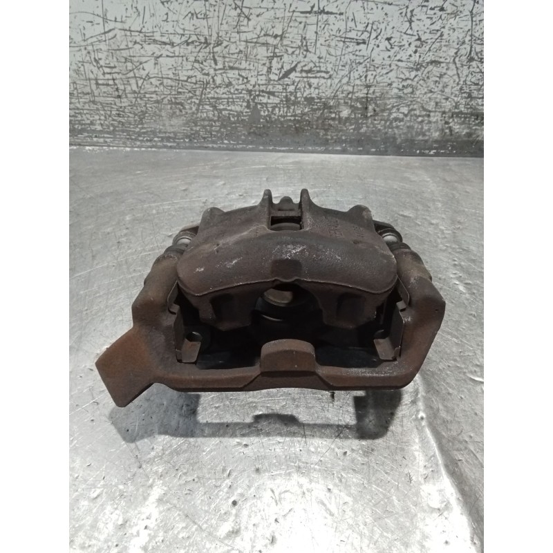 Recambio de pinza freno delantera izquierda para renault megane i classic (la0/1_) 1.6 16v (la00, la04, la0b, la11, la16, la19, 