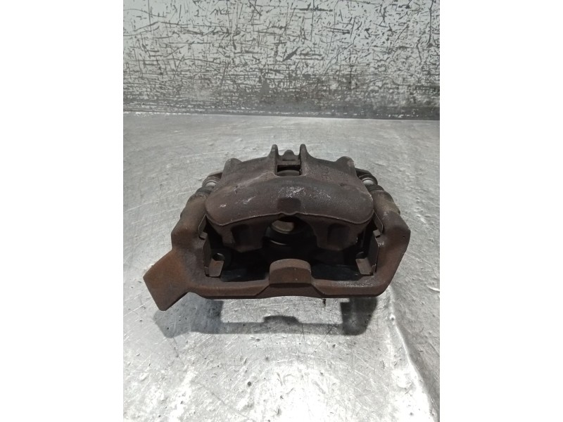 Recambio de pinza freno delantera izquierda para renault megane i classic (la0/1_) 1.6 16v (la00, la04, la0b, la11, la16, la19, 